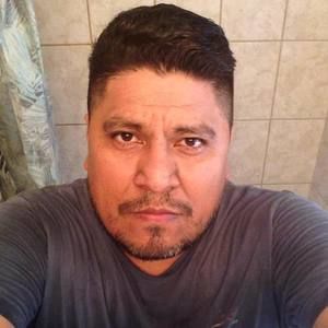 Meet your Posher, Isaul